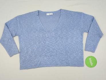 mango spodnice: MNG, Sweter damski, rozmiar S — 2