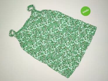 sukienka ciążowa zwiewna: Sukienka damska, rozmiar 4XL — 2