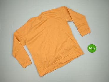 e obuwie nike: Sinsay, Bluza damska
, rozmiar XL — 3