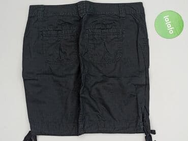 krótkie spodenki na sylwestra: Old Navy, Szorty damskie, rozmiar XS — 3