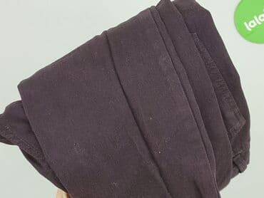 minouu przybylska i jordanov sweter: H&M, Jeansy dla mężczyzn, M — 8