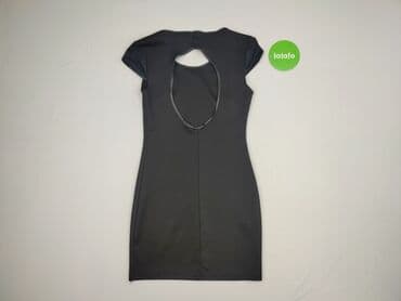 orsay wyprzedaż sukienki: Women`s dress, size S (EU 36) — 3