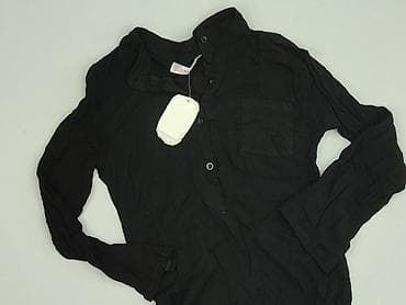 koszule almat: Sukienka damska, rozmiar L — 1