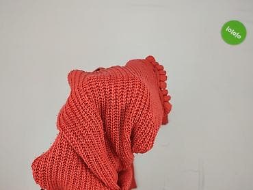 kalosze h: Boohoo, Sweter damski, rozmiar 6XL — 5