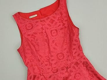 książka romans: Blue shadow, Sukienka damska, rozmiar XL — 1