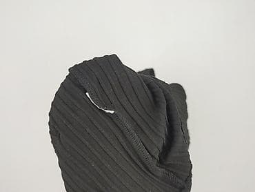 La Pia, Bluzka damska, rozmiar L — 5