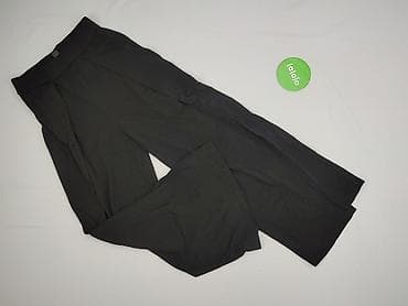 spodni: Shein, Spodnie materiałowe damskie, rozmiar XS — 2