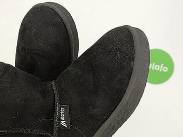 buty do wody martes: Kozaki 29, Używany — 5