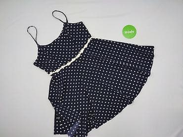 sukienki ca: Sukienka damska, rozmiar M — 2