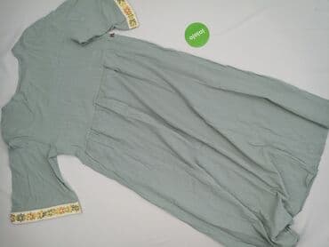 piżama do karmienia lidl: Shein, Sukienka damska, L — 3