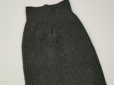 Women`s skirt, size S (EU 36)