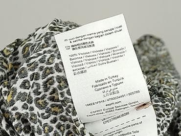 Esprit, Bluzka damska, rozmiar M — 5