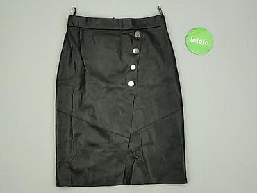 Women: Women`s skirt, size L — 2