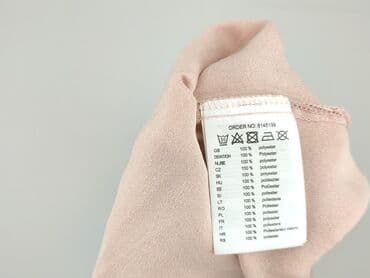 illuminate sukienki vinted: Flame, Sukienka damska, rozmiar S — 5