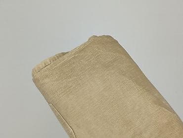 identic nature: IDENTIC, Spodnie materiałowe damskie, rozmiar M — 6