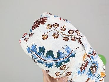 bluzeczka c: Bluzka damska, rozmiar 8XL — 4
