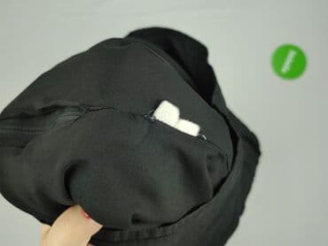 spódnice z gipiury: Spódnica damska, rozmiar S — 4