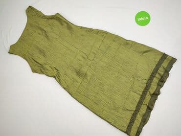 buty do tańca ccc: Cotton Club, Sukienka damska, rozmiar L — 3