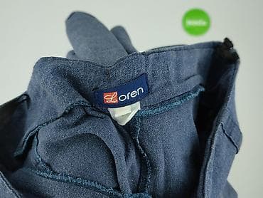 laurella spodnice: Spódnica damska, rozmiar S — 5