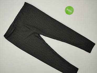body ergee: Ergee, Legginsy Sportowe damskie, rozmiar XL — 2