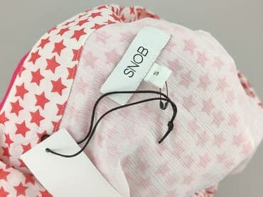 massimo dutti kurtka zimowa: Tunika damska, S — 4