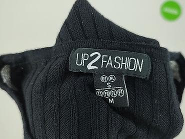 balmain: UP2Fashion, Sukienka damska, rozmiar S — 4