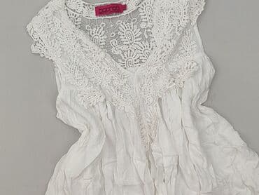 Boohoo, Bluzka damska, XS w lalafo.pl Boohoo, Bluzka damska, XS