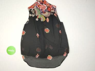 t shirty z dekoltem v allegro: Vero Moda, Kamizelka damska, rozmiar M — 3