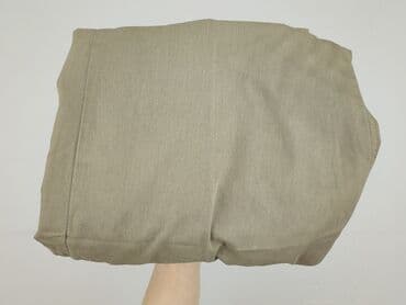 koszula daniel david: Чіноси для чоловіків, 2XL, стан - Хороший — 5