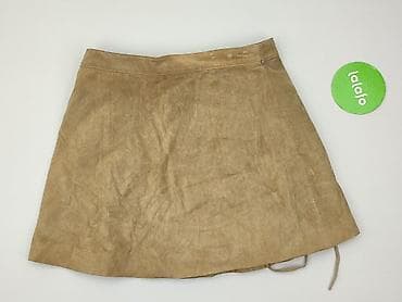 ugg buty ccc: Asos, Spódnica damska, rozmiar L — 3