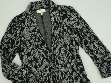 NEXT Petite, Women's blazer, size S