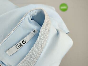 sukienka tomex: Rylko, Sukienka damska, rozmiar 4XL — 5