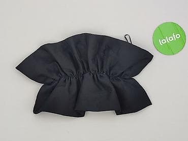 zaful: Zara, Top damski, rozmiar S — 2