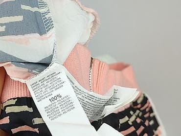 bluzy cmp: Kurtka bomberka damska, rozmiar L — 4