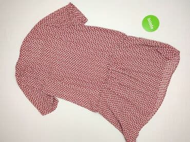 sukienka wyprzedaż zara: MNG, Women`s dress, L — 3