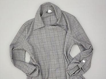 secondhand shop: Primark, Sukienka damska, rozmiar M — 1