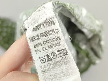 tanie sukienki swiateczne: Sukienka damska, rozmiar S — 4