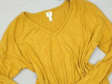 allegro bluzki koszulowe: H&M, Bluzka damska, rozmiar M — 1