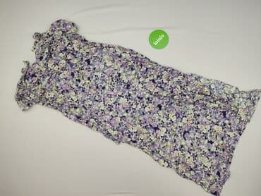 sukienki duże rozmiary dla puszystych na wesele: Wearhouse, Sukienka damska, rozmiar XL — 3