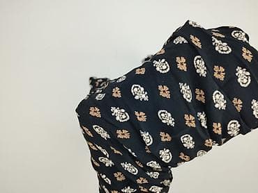 spodnica boho: Sukienka damska, rozmiar S — 4