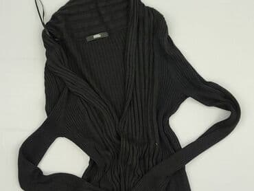 kapcie wyprzeda: Marks & Spencer, Kardigan damski, rozmiar S — 1