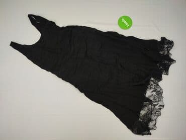 sukienki bielizniana: Women`s dress, size S — 3