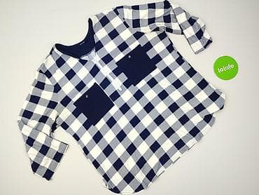 kurtka mcneal: Tunika damska, rozmiar XL — 2