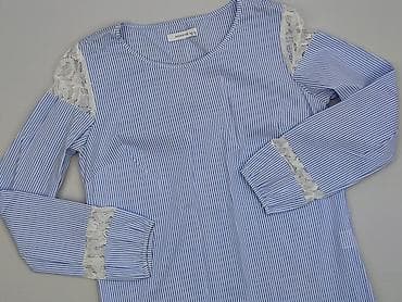 bluzki damskie basic: Reserved, Bluzka damska, rozmiar S — 1