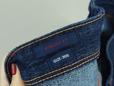 indicode jeans: Jeansy damskie, rozmiar M — 5