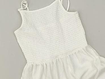 maxi spódnice: Sukienka damska, rozmiar M — 1