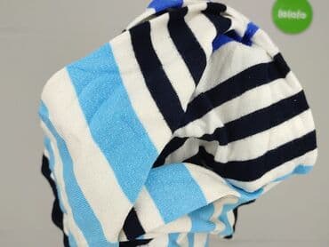 koszulka z dlugim rekawem: Футболка жіноча, розмір M — 6