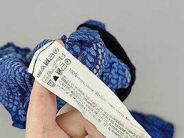 pull amd bear: PULL&BEAR, Bluzka damska, rozmiar S — 4