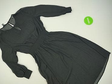 tkmaxx sukienki: New Look, Sukienka damska, rozmiar M — 3