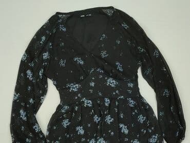 Sinsay, Women`s dress, size 2XS